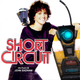 Image for article titled 'Shop Contest: Oh No, Claptrap, Winners!